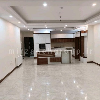 اپارتمان 105 متری فردیس